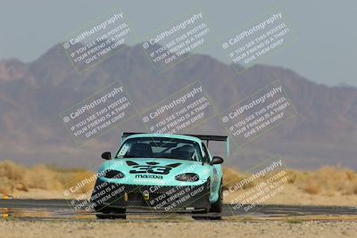 media/Mar-29-2025-Pro Autosports (Sat) [[89b1c017ad]]/2-Green Group/Session 4 (Turn 16)/